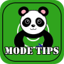 icon Happymod Tips