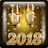 icon Happy New Year Photo Maker 1.4