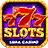icon Real Casino Slots 5.0.483