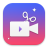icon Video Editor 1.3.6