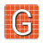 icon Grid Drawing 15.2.2