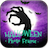 icon Halloween Photo Frame 3.0.1