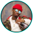 icon Diamond Platnumz Music 1.2.0