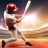 icon BaseballClash 1.2.0027615