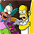 icon Simpsons 4.66.0