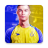 icon Soccer Ronaldo wallpapers CR7 2.3.0