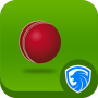 icon AppLock Theme - Cricket لـ Samsung Galaxy Note 10.1 N8000