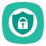 icon Super Lite VPN