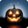 icon Halloween Collage & Frames لـ Samsung Galaxy S3
