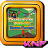 icon Knf Thanksgiving Relative House Escape 1.0.0