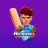 icon Hitwicket Cricket 10.15.0