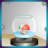 icon Joy Escape Games Escape7 v1.1.0