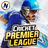 icon CricketPremierLeague 3.4