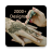 icon Mehndi Designs Offline 4.0.7