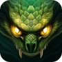 icon Dragon Vpn