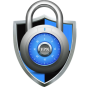 icon Vpn Proxy Shield 2017