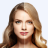 icon com.newestfaceapp.facecompare2019 1.4