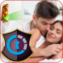 icon Super Vpn