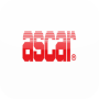 icon ASCAR SmartDriver لـ Huawei P20