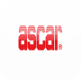 icon ASCAR SmartDriver لـ Micromax Canvas Tab P701