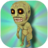 icon StopThoseZombies! 2