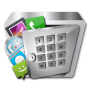 icon App Lock