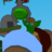icon Goblin Flight Program 1.0.9