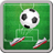 icon Pinball Football 4.0.6