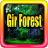 icon Gir-Forest-Escape V1.0.0.1