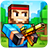 icon Pixel Gun 3D 24.6.7