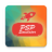 icon Rocket PSP Emulator 4.1