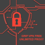 icon GRIP VPN FREEUNLIMITED