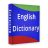 icon English Dictionary 1.6