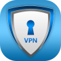 icon Ultra VPN Unblocker