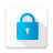 icon Mobile Key 2.6.0