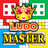 icon com.ludo.master.hippo 3.20.1