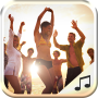 icon Dance Music Ringtones