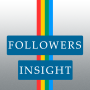 icon Followers Insight