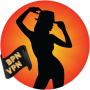 icon BPN VPN