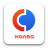 icon ru.sovcomcard.halva.v1 6.0.1