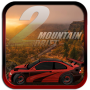 icon Mountain Drift 2