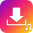 icon Music Downloader 1.1.8