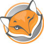 icon FoxyProxy VPN