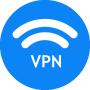 icon VPN Hotspot Free