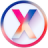 icon X Launcher New 2.1.2