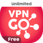 icon VPN Go