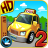 icon TAXI 2 1.6.0