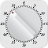 icon Kitchen Timer Plus 1.32