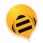icon Buzz