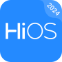 icon HiOS Launcher - Fast لـ InnJoo Voto